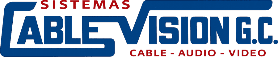 Sistemas Cable Vision G.C.